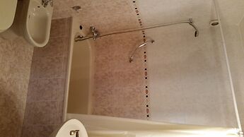 Apartamento Torreoceano H4 De Mijas Costa