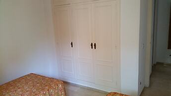 Apartamento Torreoceano H4 De Mijas Costa