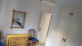 Apartamento Torreoceano H4 De Mijas Costa