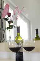 Room-delightfull Room for 2