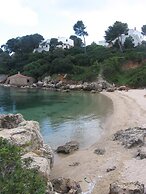 Best Located in Alghero old Town Steps to sea Attic Emerald