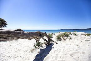 Best Located in Alghero old Town Steps to sea Attic Emerald