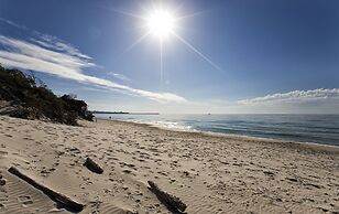 Best Located in Alghero old Town Steps to sea Attic Emerald