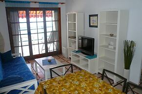 Mediterranean Beach Apartment 180º Sea & Island View, Best Sta Pola Ne