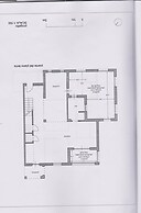 Charming Holiday Home Next to Lake Pergusa Sicily