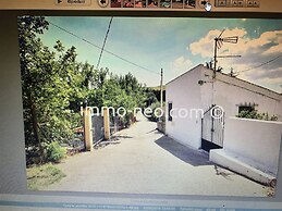 Charming Holiday Home Next to Lake Pergusa Sicily