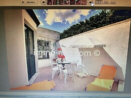 Charming Holiday Home Next to Lake Pergusa Sicily