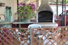 Charming Holiday Home Next to Lake Pergusa Sicily