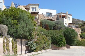 Cottage-apartment In Rural Sardinia With Sun, Sea And Sand