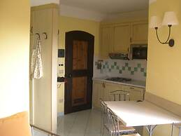 Cottage-apartment In Rural Sardinia With Sun, Sea And Sand