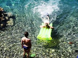 Mobile Home You To be Relaxed