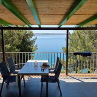 Mobile Home You To be Relaxed