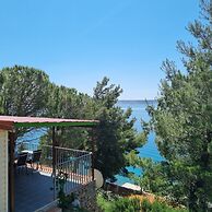 Mobile Home You To be Relaxed