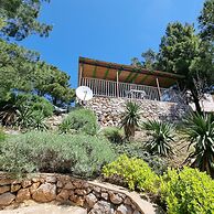 Mobile Home You To be Relaxed