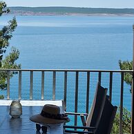 Mobile Home You To be Relaxed