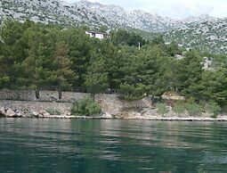 Mobile Home You To be Relaxed