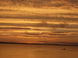 Mobile Home You To be Relaxed