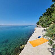 Mobile Home You To be Relaxed