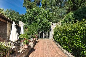 Holiday Home in Antique