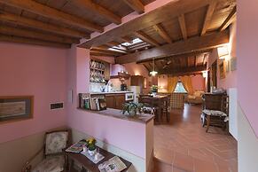 Holiday Home in Antique