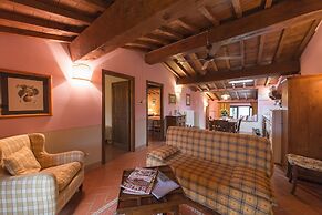 Holiday Home in Antique