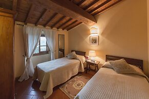 Holiday Home in Antique