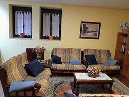 Casa Rural Molino Del Arriero