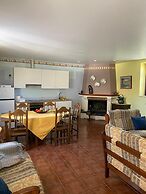 Casa Rural Molino Del Arriero