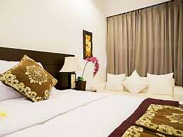 Pool Access Room At Kerobokan