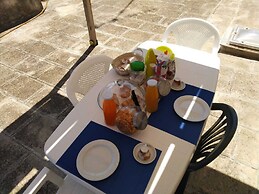 Room in Guest Room - Private Room and Breakfast