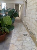 Room in Guest Room - Private Room and Breakfast