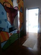 Room in Guest Room - Private Room and Breakfast