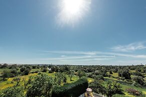 Villa Cadre - 5BR w Private Pool & Snooker Table