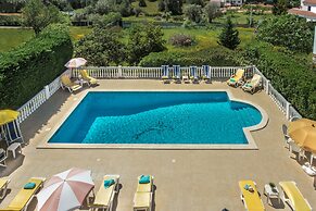 Villa Cadre - 5BR w Private Pool & Snooker Table