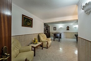 Villa Cadre - 5BR w Private Pool & Snooker Table