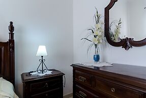 Villa Hedwiges With Private Pool