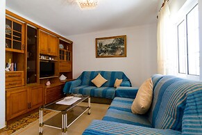 Villa Hedwiges With Private Pool