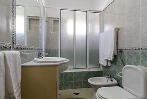 Villa Hedwiges With Private Pool