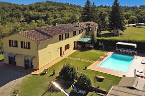 Casa Sofi