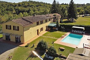 Casa Sofi