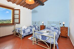 Casa Sofi
