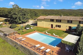 Casa Sofi