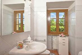 Casa Sofi