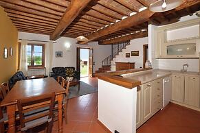 Casa Sofi