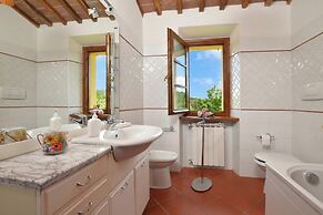 Casa Sofi