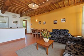 Casa Sofi