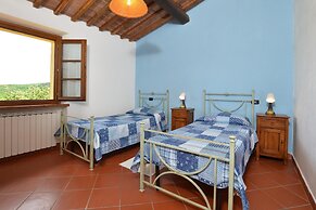 Casa Sofi