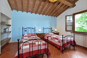 Casa Sofi