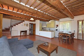 Casa Sofi