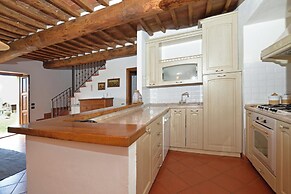 Casa Sofi